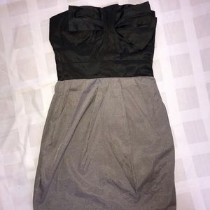 Women’s dress